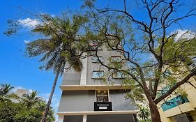 Townhouse Rr Nagar